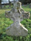 image of grave number 196978